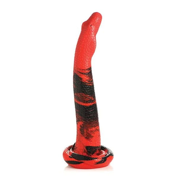 Creature Cocks King Cobra-Large