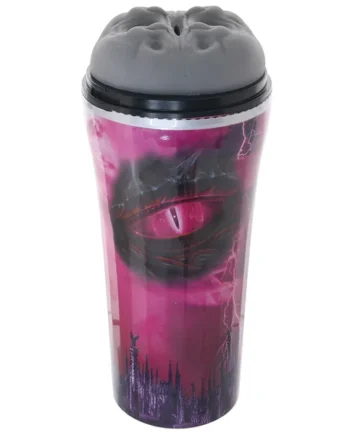 Creature Cocks Predator Stroker