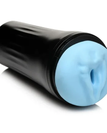 Creature Cocks Pussidon Adjustable Pressure Sea Monster Vagina Stroker