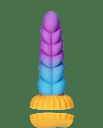 Creature Cocks Unicorn