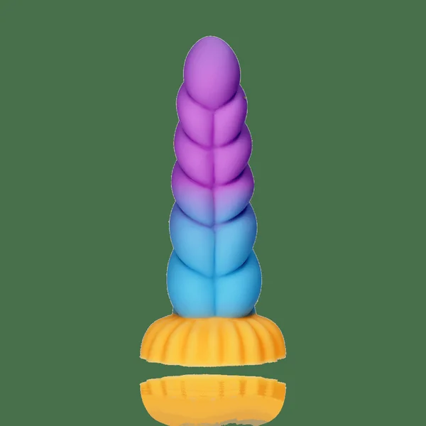 Creature Cocks Unicorn