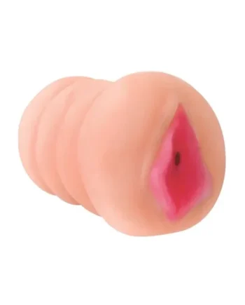 Curve Toys Mistress BioSkin Dani