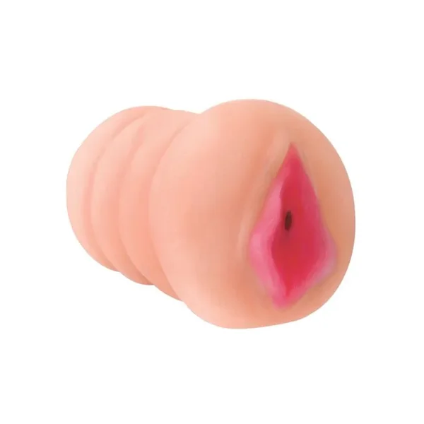 Curve Toys Mistress BioSkin Dani