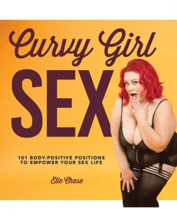 Curvy Girl Sex