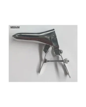 Cusco Vaginal Speculum