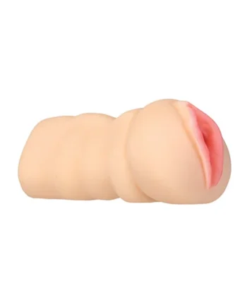 CutiePies Lifeguard Lizzie Pussy Stroker