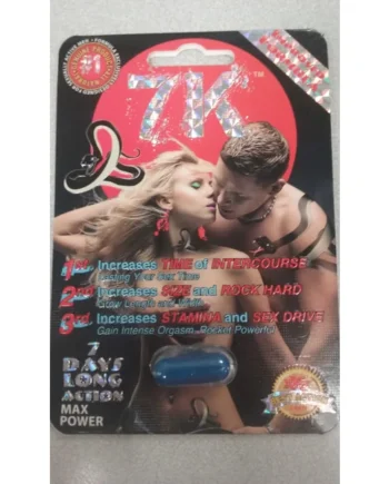 (D) 7K 24PC DISPLAY (NET)