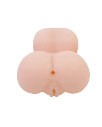 (D) ADAM & EVE CARMENS BOOTY STROKER KIT