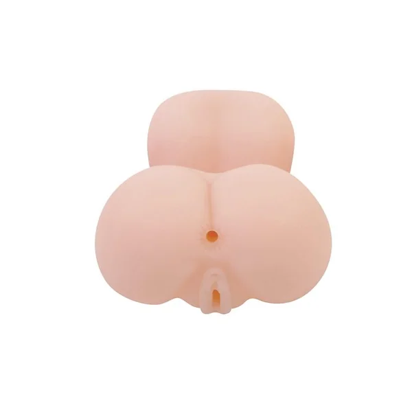 (D) ADAM & EVE CARMENS BOOTY STROKER KIT