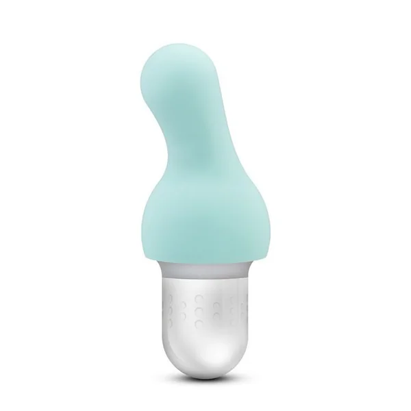 (D) SOLA PASSION SET