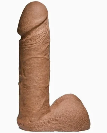 (D) TRUSKYN TRU RIDE 6 CARAME “