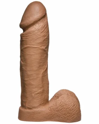 (D) TRUSKYN TRU RIDE 8 CARAME “