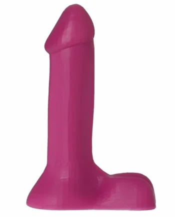 (D) TRUSKYN TRU SUPER PINK