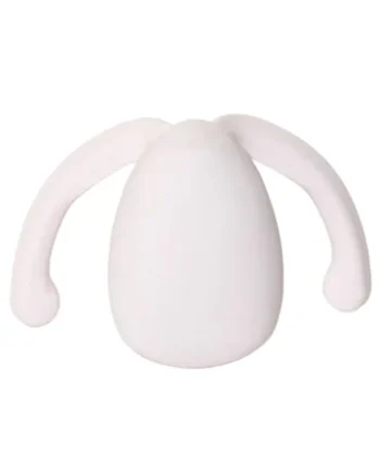 DAME EVA 2 QUARTZ (NET)