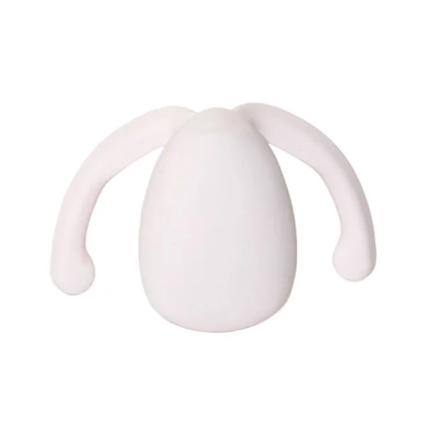 DAME EVA 2 QUARTZ (NET)