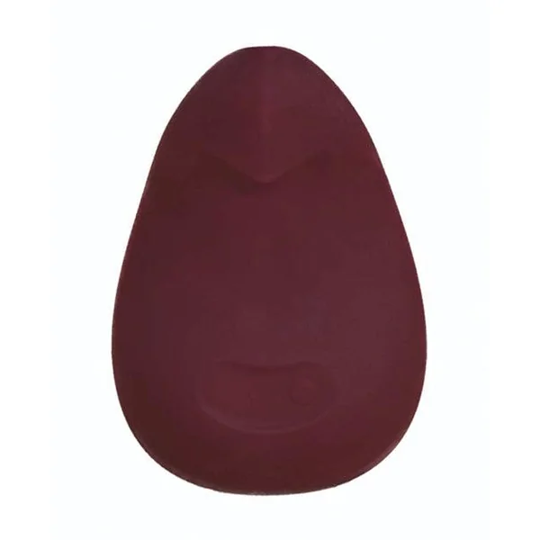Dame Pom Flexible Vibrator