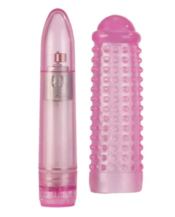 (D)BASIC ESSENTIALS SOFTEE PIN