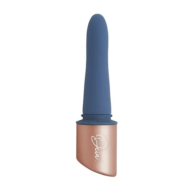 Deia the Couple Two In One G-Spot and Bullet Massager