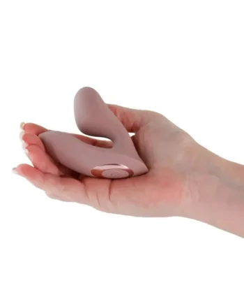 Desire Demure Wearable Vibrator