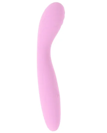 Desire Sonata G-Vibe