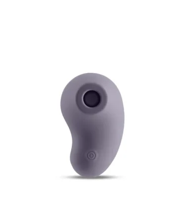 Desire - Tresor - Dusk