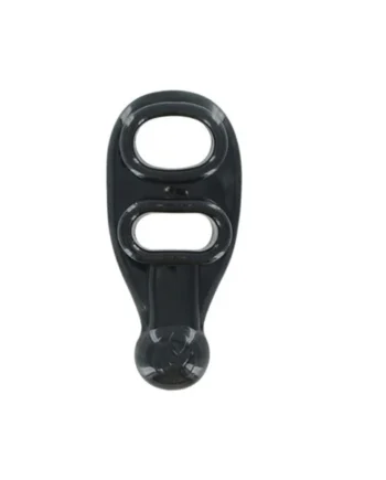 Diabolic Erection Enhancer