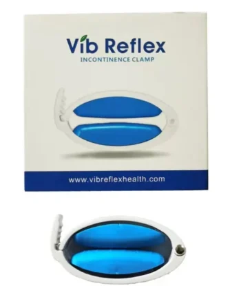 Dick Ring Male Penile Clamp Urinary Incontinence clamp Care