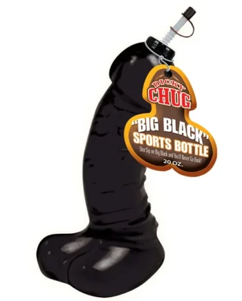 Dicky Chug Sports Bottle - 590ml