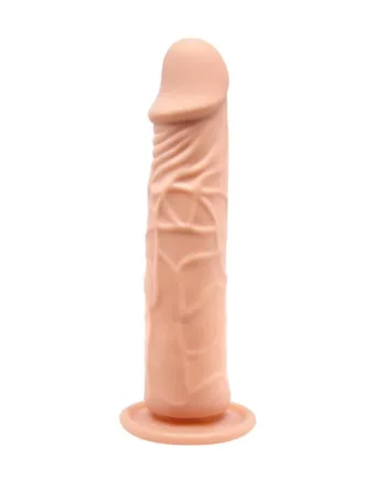 Dildo Flesh 19,8 cm