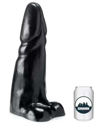 Dildo Giant 35 cm
