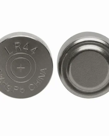 DOC JOHNSON BATTERIES LR44