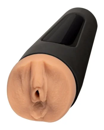 Doc Johnson Julia Ann Main Squeeze Masturbator