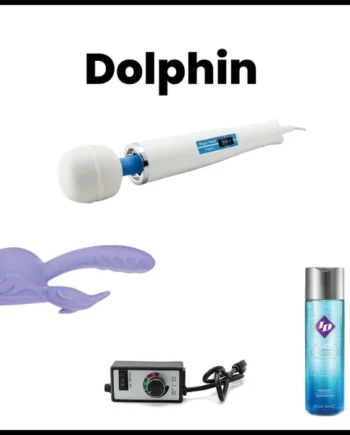 Dolphin Package