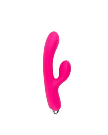 Dona Vibrator - Pink