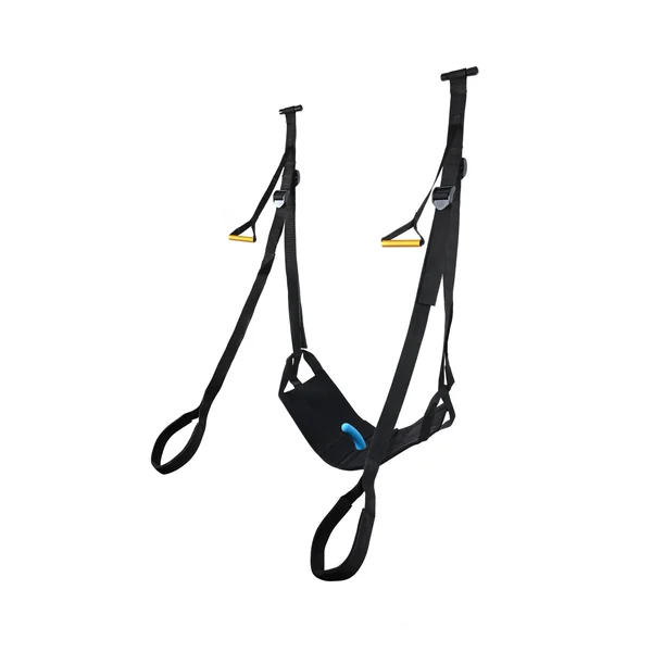 Door Jam Sex Sling - Special Edition