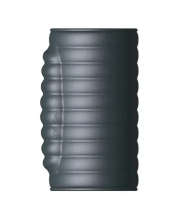 Dorcel Deep Vibe Sleeve