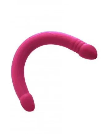 Dorcel Real Double Do