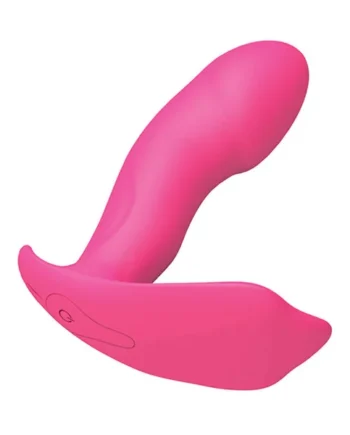Dorcel Secret Clit
