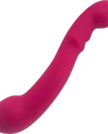 Dorcel So Silicone Double Ended Dildo