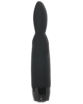 Dr. Joel Gyrating Massager