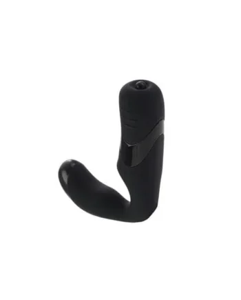 Dr. Joel Kaplan Compact Prostate Massager