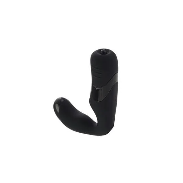 Dr. Joel Kaplan Compact Prostate Massager