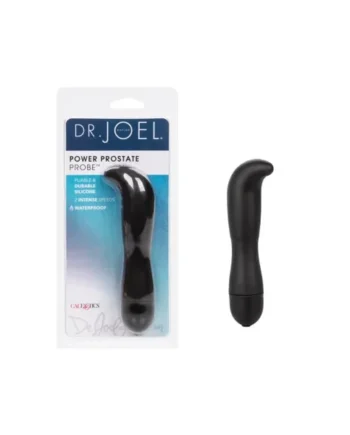 Dr. Joel Kaplan® Power Prostate Probe