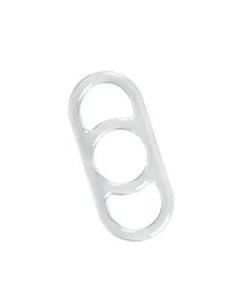 Dr Joel Kaplan Pump Erection Enhancer