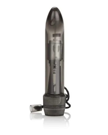 Dr. Joel Perineum Massager 4.5