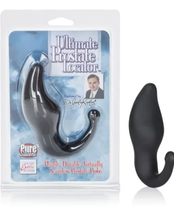 DR JOEL ULTIMATE PROSTATE LOCATOR