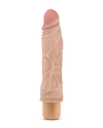 DR SKIN COCKVIBE #10 BEIGE
