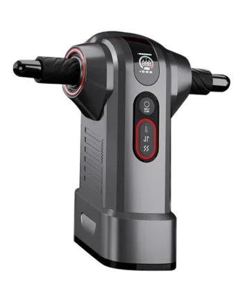 EasyLive MOTO Automatic Thrusting AI Male Stroker