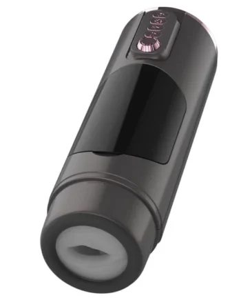 Easy.love Dream Cabin masturbator sextoy