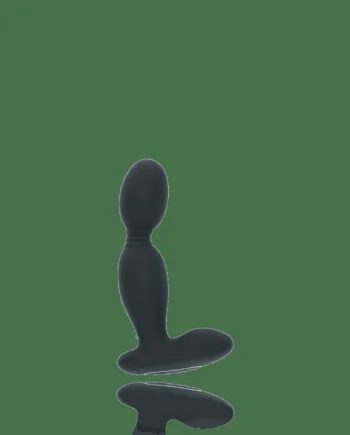 Eclipse Rotator Probe